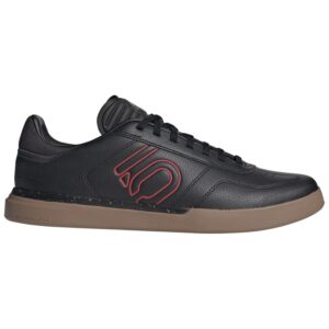 adidas – Zapatillas de ciclismo de hombre 5.10 SLEUTH DLX plataforma adidas. | El Corte Inglés — Fitness y Deportes