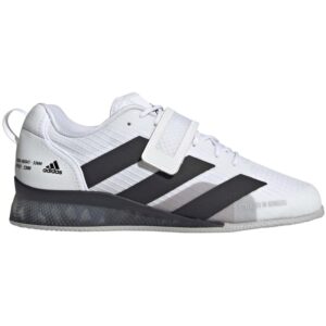 adidas – Zapatillas de halterofilia unisex ADIPOWER WEIGHTLIFTING III adidas. | El Corte Inglés — Fitness y Deportes