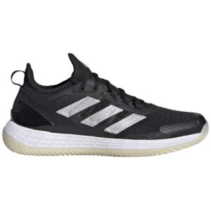 adidas – Zapatillas de tenis de mujer ADIZERO UBERSONIC 4.1 CL adidas. | El Corte Inglés — Fitness y Deportes