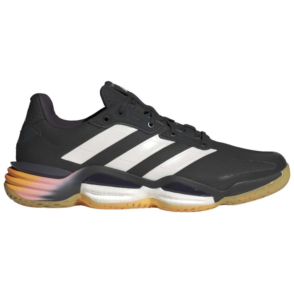 adidas – Zapatillas indoor de hombre STABIL 16 adidas. | El Corte Inglés — Fitness y Deportes