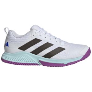 adidas – Zapatillas indoor de mujer COURT TEAM BOUNCE 2 adidas. | El Corte Inglés — Fitness y Deportes