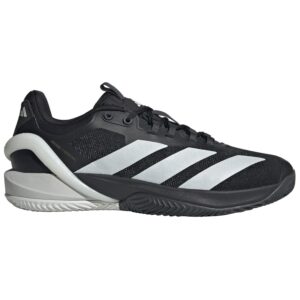adidas – Zapatillas de tenis y pádel de hombre ADIZERO CYBERSONIC 2 CL adidas. | El Corte Inglés — Fitness y Deportes