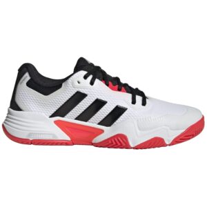 adidas – Zapatillas de tenis de hombre SOLEMATCH CONTROL 2 adidas. | El Corte Inglés — Fitness y Deportes