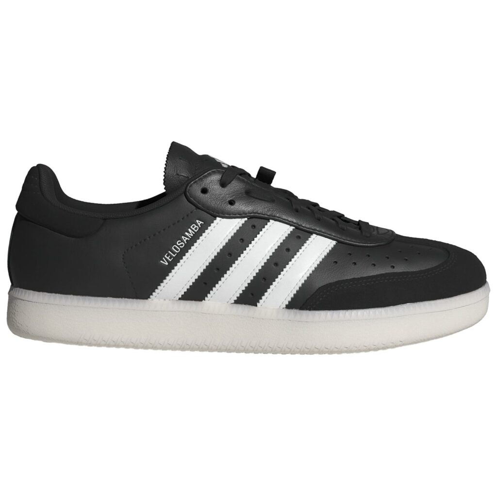 adidas – Zapatillas de ciclismo unisex VELOSAMBA LEA adidas. | El Corte Inglés — Fitness y Deportes