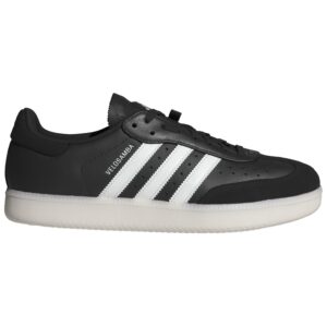 adidas – Zapatillas de ciclismo unisex VELOSAMBA LEA adidas. | El Corte Inglés — Fitness y Deportes