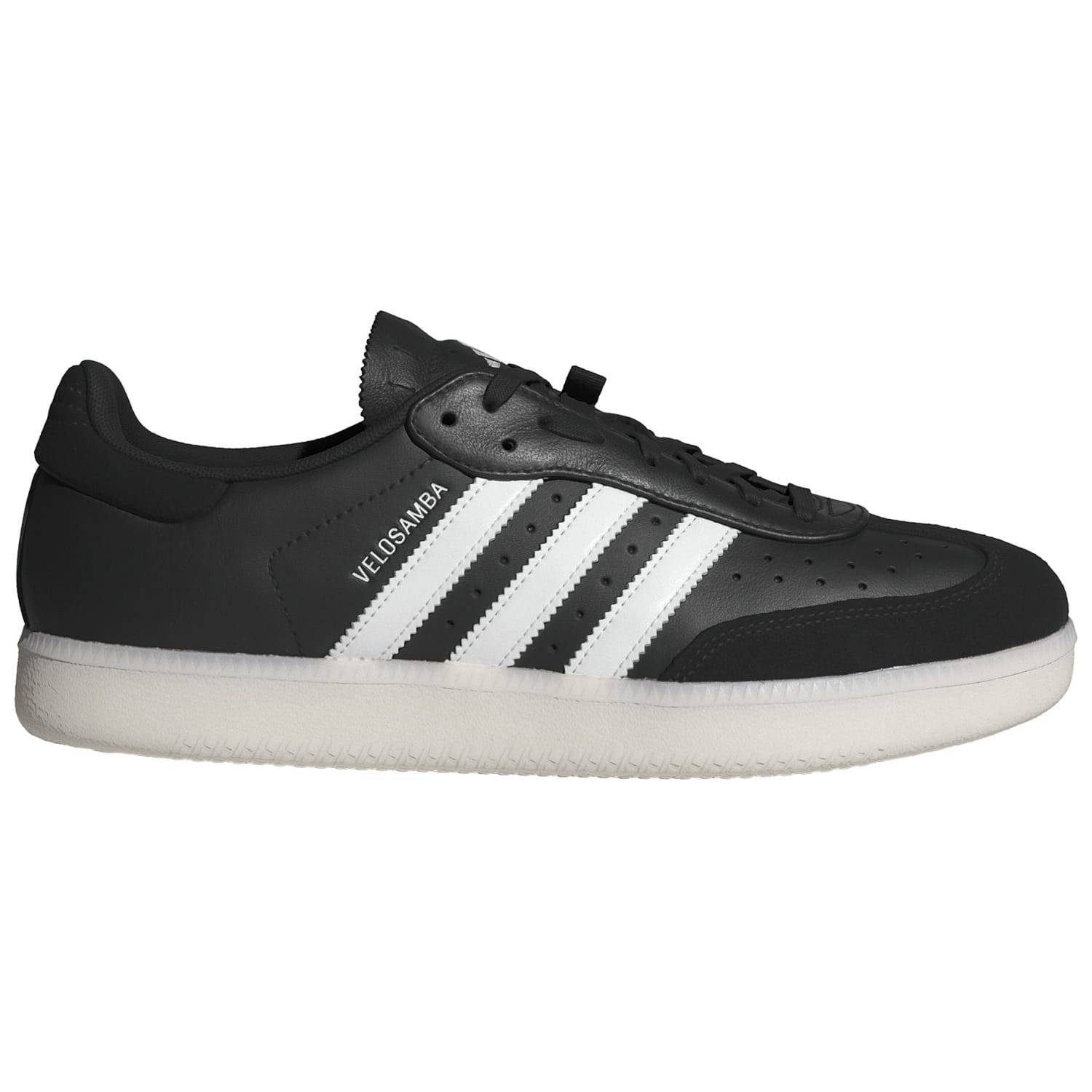 adidas - Zapatillas de ciclismo unisex VELOSAMBA LEA adidas.