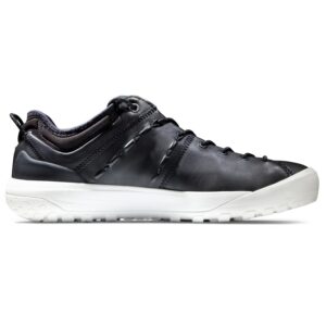 Mammut – Zapatillas casual de mujer HUECO ADVANCED Mammut. | El Corte Inglés — Fitness y Deportes