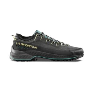 La Sportiva – Zapatillas de montaña de mujer TX4 Evo La Sportiva. | El Corte Inglés — Fitness y Deportes