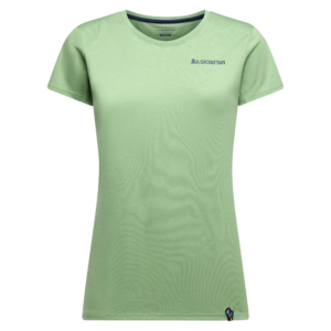 La Sportiva – Camiseta de Mujer Moon Rock LA SPORTIVA. | El Corte Inglés — Fitness y Deportes