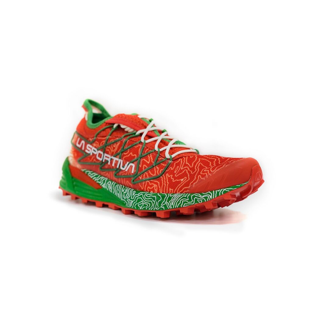 La Sportiva – Zapatillas de Trail Running hombre Mutant de La Sportiva. | El Corte Inglés — Fitness y Deportes
