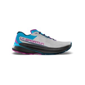La Sportiva – Zapatillas de Trail Running de mujer Prodigio La Sportiva. | El Corte Inglés — Fitness y Deportes