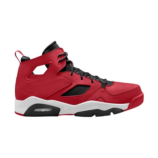 Jordan – Zapatillas de baloncesto Hombre Jordan Flight Club ’91 Jordan. | El Corte Inglés — Fitness y Deportes
