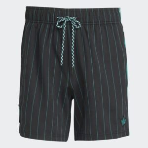 adidas – Pantalón corto de hombre Liverpool FC 2025-2026 Terrace Icons adidas Originals. | El Corte Inglés — Fitness y Deportes