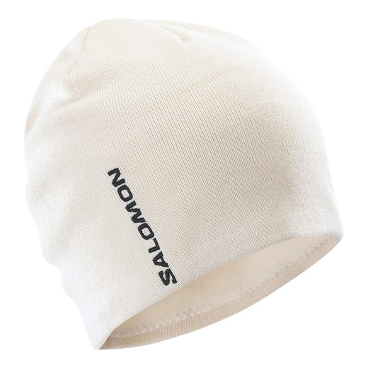 Salomon – Gorro unisex GRAPHIC BEANIE SALOMON. | El Corte Inglés — Fitness y Deportes