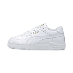 Puma – Zapatillas casual de unisex CA Pro Classic Puma. | El Corte Inglés — Fitness y Deportes