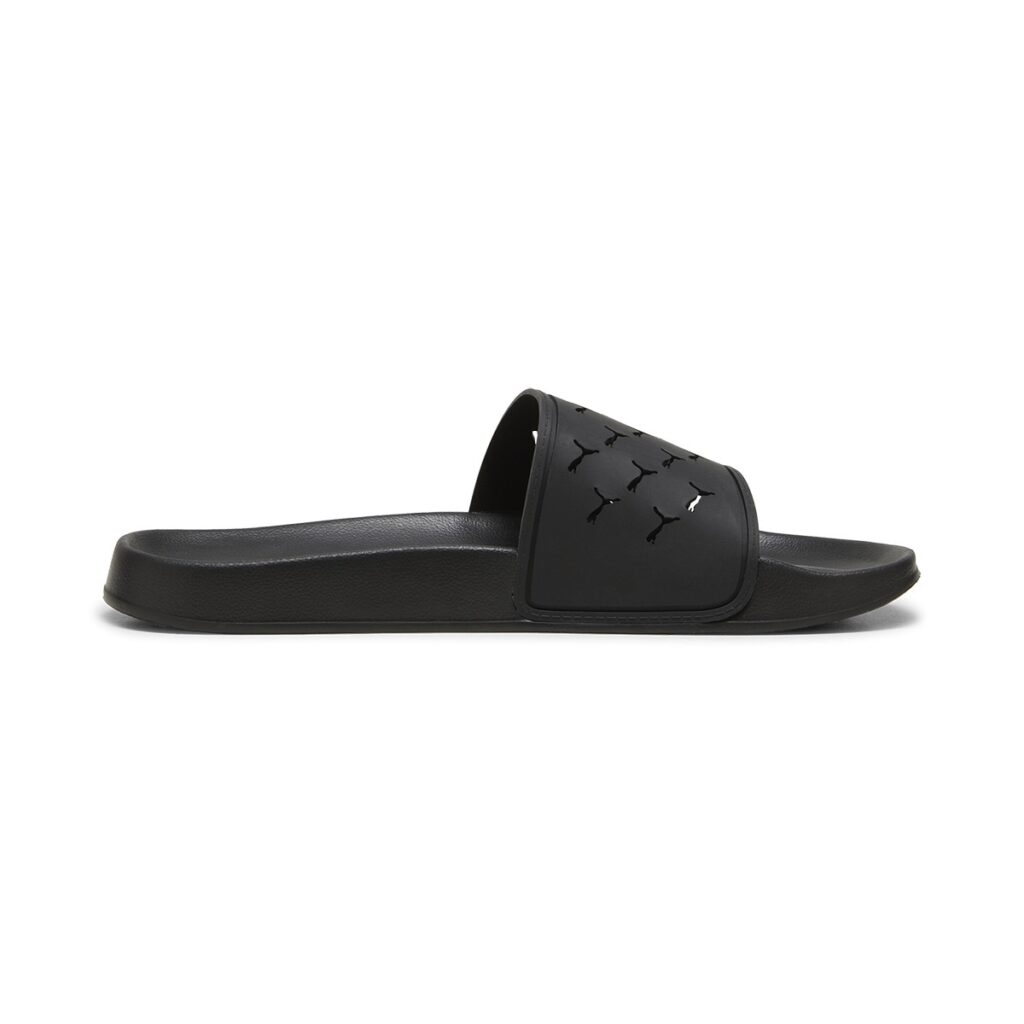 Puma – Chanclas de mujer Leadcat 2.0 Puma. | El Corte Inglés — Fitness y Deportes