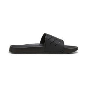 Puma – Chanclas de mujer Leadcat 2.0 Puma. | El Corte Inglés — Fitness y Deportes
