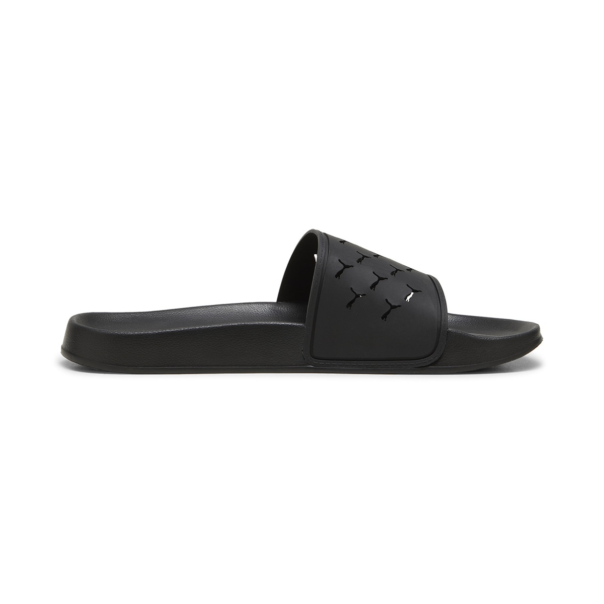 Puma - Chanclas de mujer Leadcat 2.0 Puma.