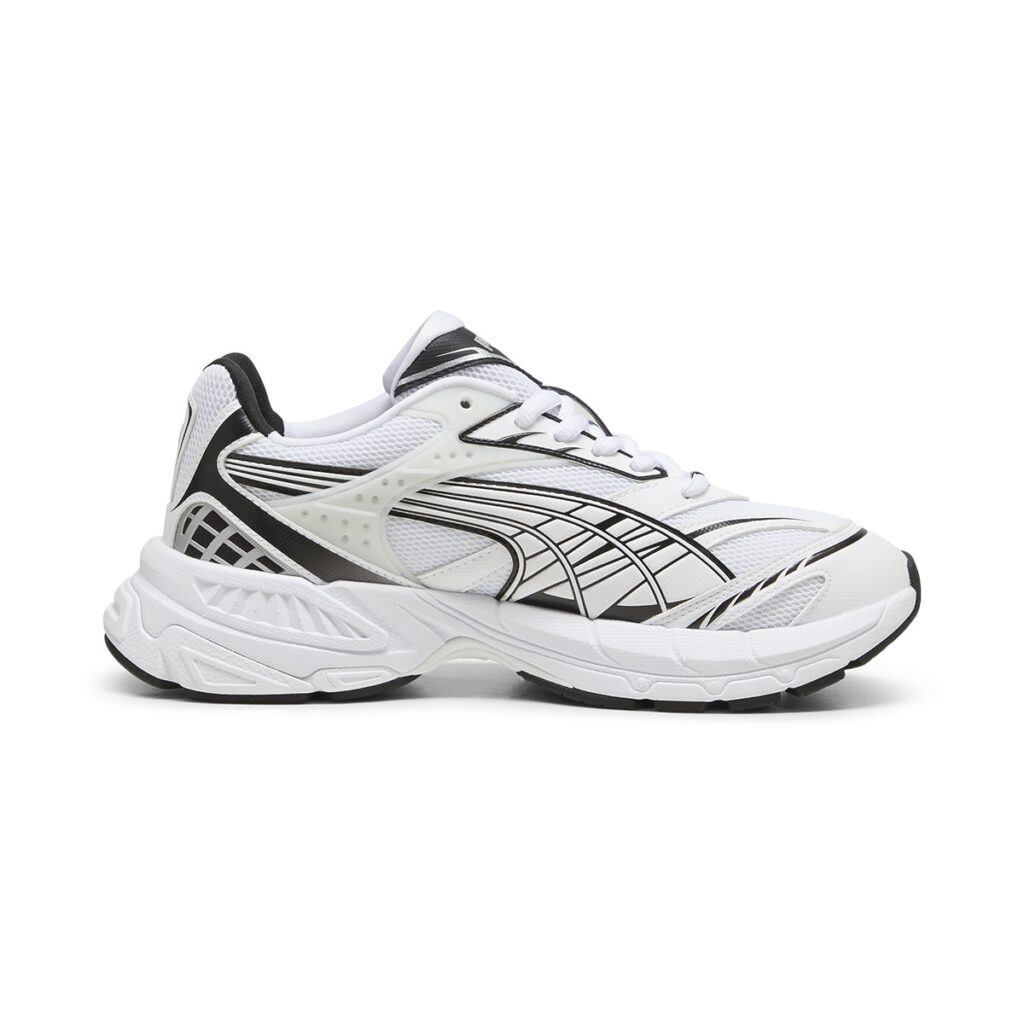 Puma – Zapatillas casual de hombre Velophasis Always On Puma. | El Corte Inglés — Fitness y Deportes