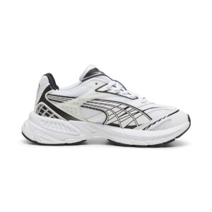Puma – Zapatillas casual de hombre Velophasis Always On Puma. | El Corte Inglés — Fitness y Deportes