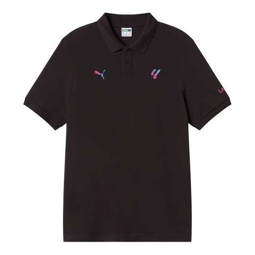 Puma – Polo de hombre La Liga Polo Puma. | El Corte Inglés — Fitness y Deportes