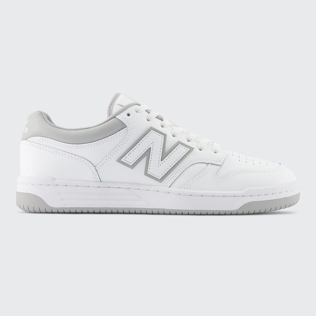 New Balance – Zapatillas casual de hombre BB480 New Balance. | El Corte Inglés — Fitness y Deportes
