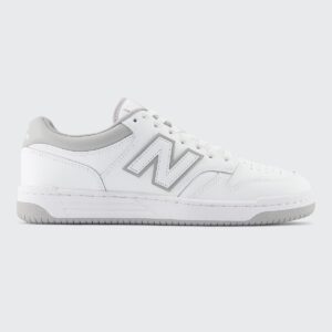 New Balance – Zapatillas casual de hombre BB480 New Balance. | El Corte Inglés — Fitness y Deportes