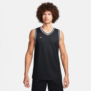 Nike – Camiseta de hombre ADN Nike Nike. | El Corte Inglés — Fitness y Deportes