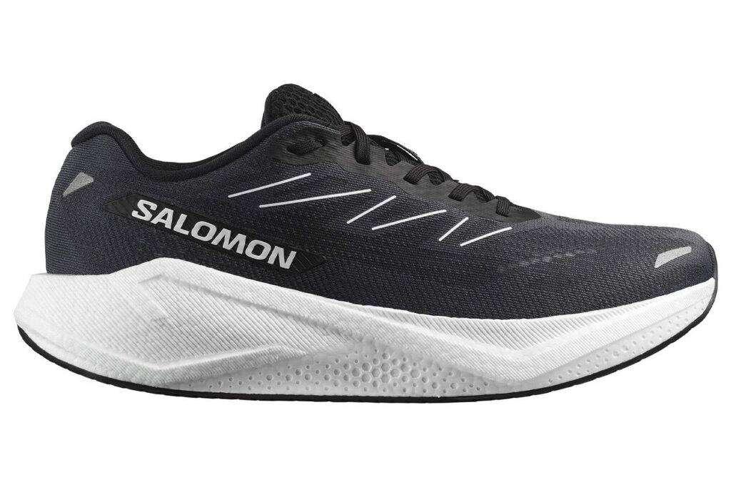 SALOMON AERO BLAZE 3 — 6 | Bikila — Running y Deportes