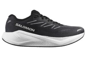 SALOMON AERO BLAZE 3 — 6 | Bikila — Running y Deportes