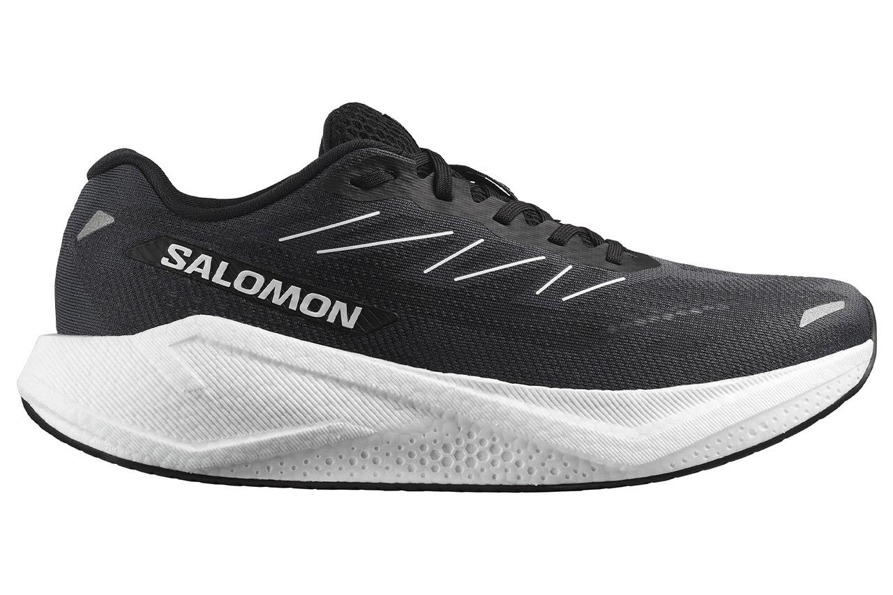 SALOMON AERO BLAZE 3 — 6