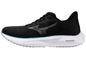MIZUNO REVOLT 4 MUJER — 5 | Bikila — Running y Deportes
