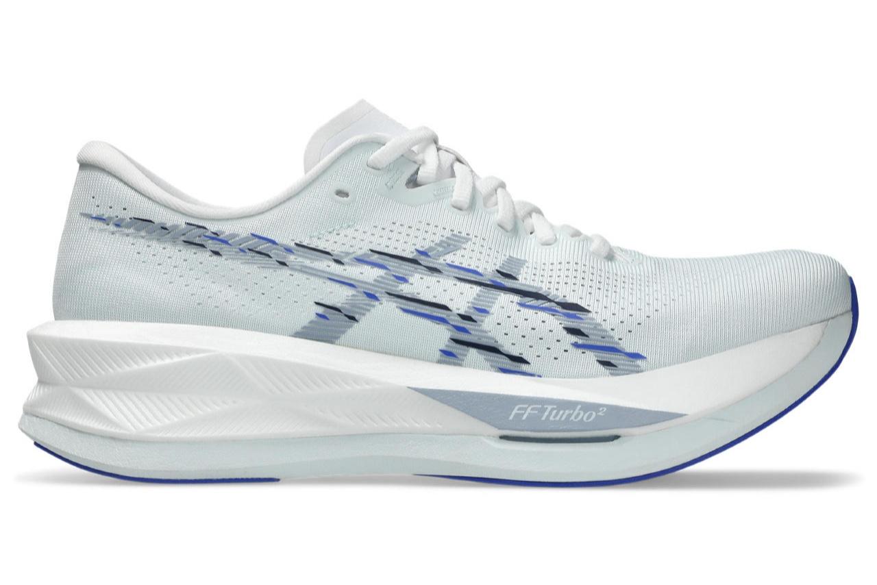 ASICS SONICBLAST — 6