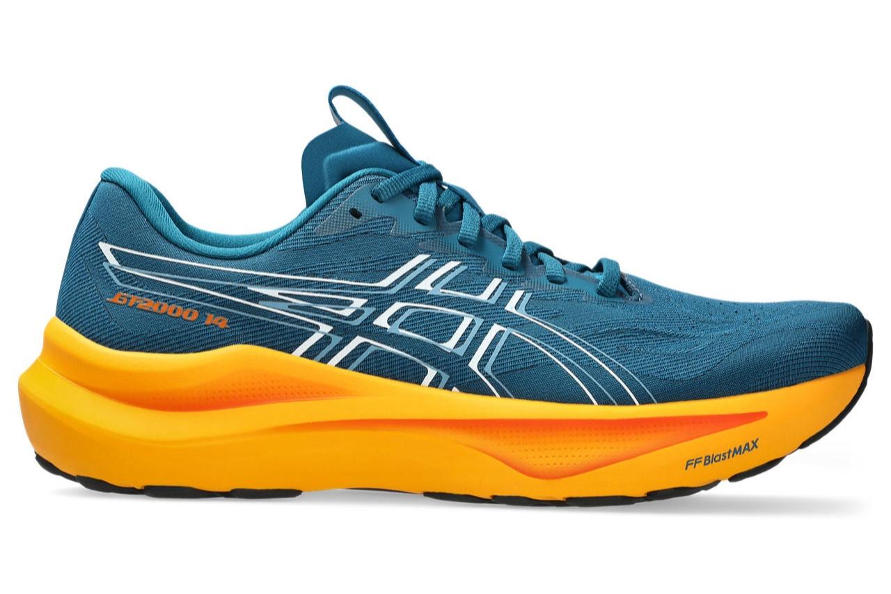 ASICS GT-2000 14 — 6