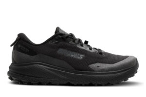 BROOKS DIVIDE 6 GORE-TEX — 6 | Bikila — Running y Deportes