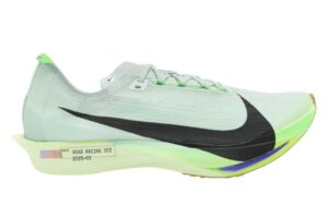 NIKE STREAKFLY 2 — 6 | Bikila — Running y Deportes