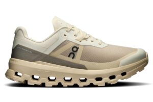 ON CLOUDVISTA 2 MUJER — 5 | Bikila — Running y Deportes