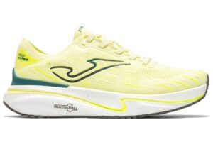 JOMA VIPER — 36 | Bikila — Running y Deportes