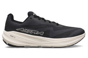 ALTRA EXPERIENCE FLOW 3 — 6 | Bikila — Running y Deportes