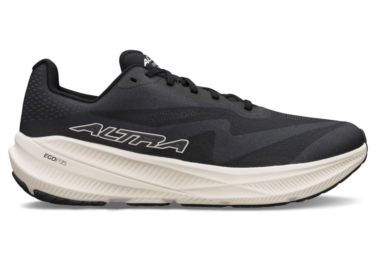 ALTRA EXPERIENCE FLOW 3 — 6