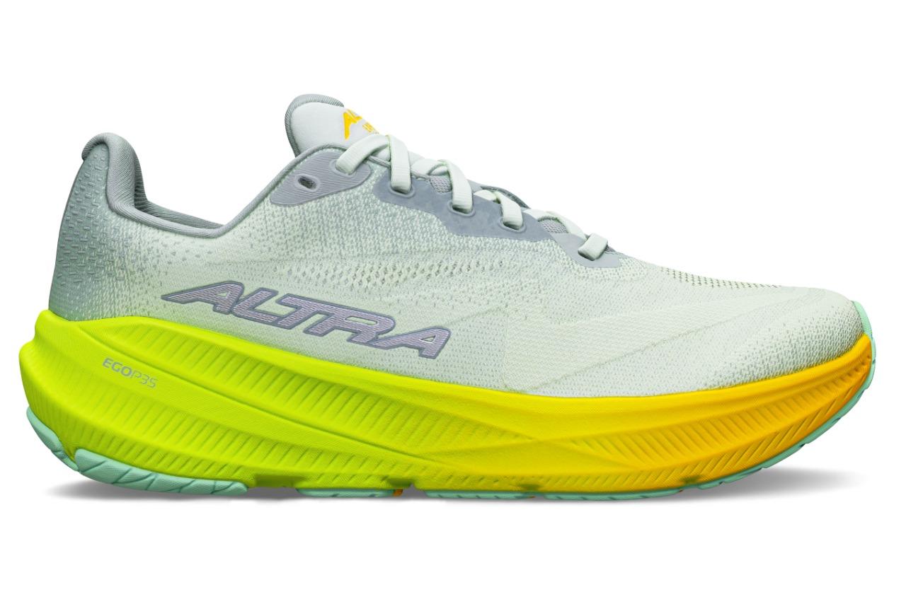ALTRA EXPERIENCE FLOW 3 MUJER — 5