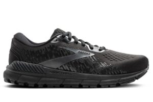 BROOKS ADDICTION GTS 15 — 6 | Bikila — Running y Deportes