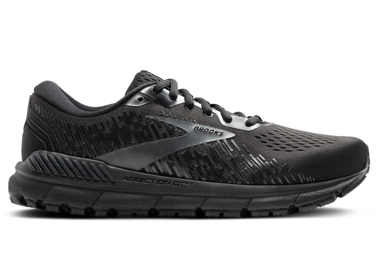BROOKS ADDICTION GTS 15 — 6