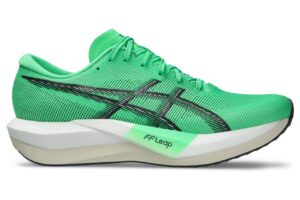 ASICS MAGIC SPEED 5 — 3 | Bikila — Running y Deportes