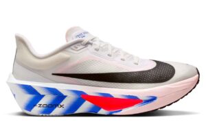 NIKE ZOOM FLY 6 — 6 | Bikila — Running y Deportes