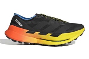 ADIDAS TERREX AGRAVIC SPEED ULTRA 2 — 6 | Bikila — Running y Deportes