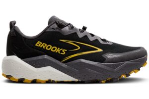 BROOKS CALDERA 8 — 6 | Bikila — Running y Deportes