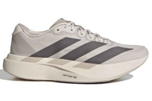 ADIDAS ADIZERO EVO SL WOVEN MUJER — 5 | Bikila — Running y Deportes