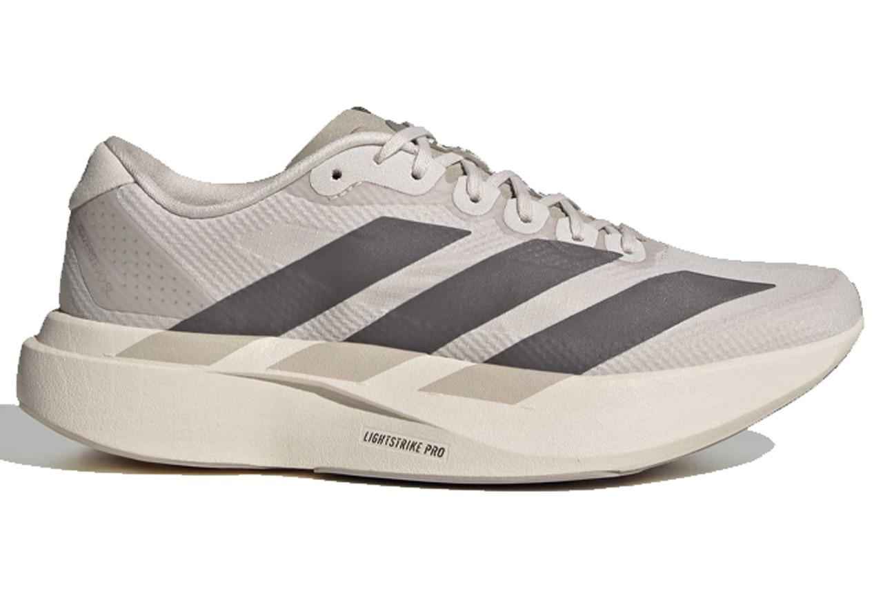 ADIDAS ADIZERO EVO SL WOVEN MUJER — 5