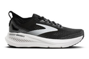 BROOKS GLYCERIN GTS 23 — 6 | Bikila — Running y Deportes